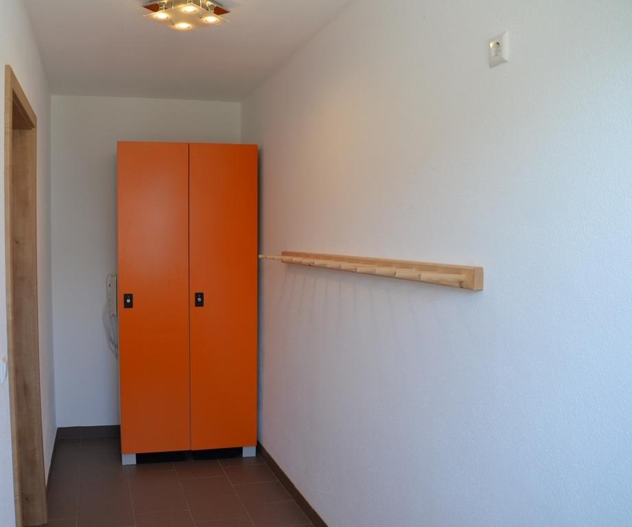 Appartements Real Schladming Eksteriør billede
